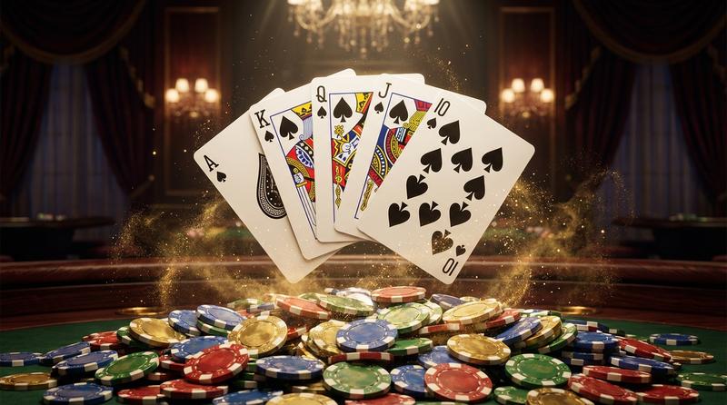 旅游演艺设备寿命管理:高强度运营下的损耗控制与实操教训