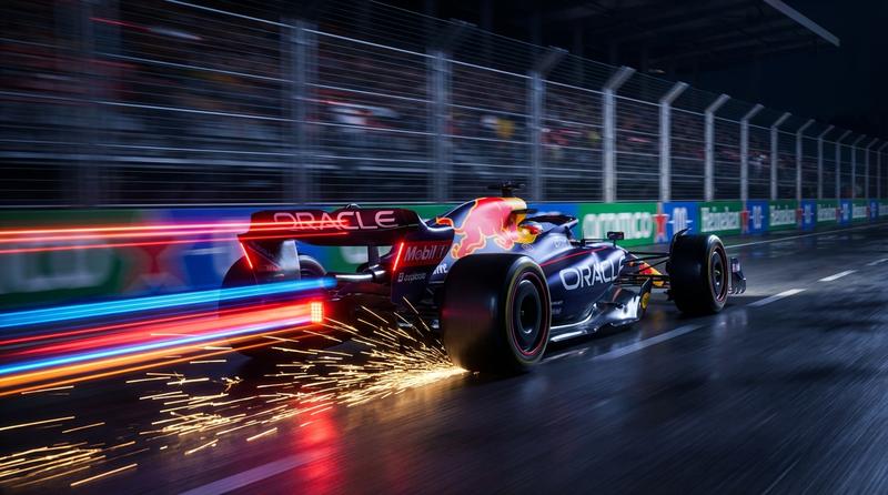 文旅演艺行业入行指南：沉浸式项目运营实务与避坑