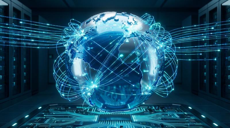 文旅演艺外包还是自营？2026年景区项目开发决策的逻辑对比