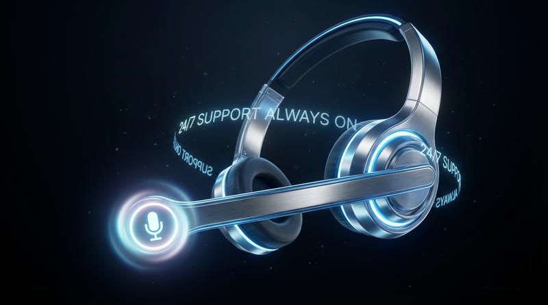 旅游演艺设备寿命管理:高强度运营下的损耗控制与实操教训