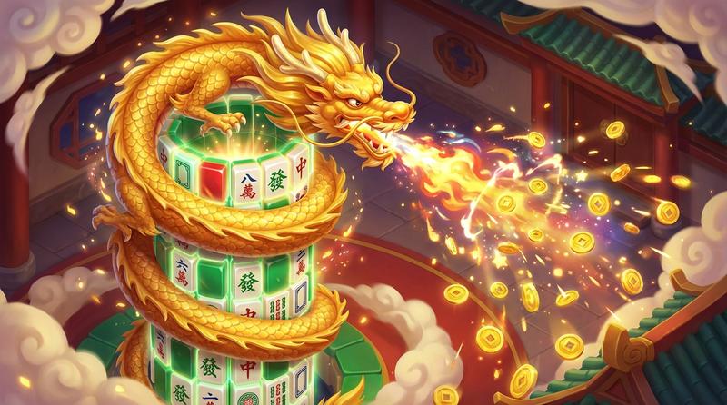 2026文旅演艺产值突破千亿：沉浸式剧场与XR实景联动成主流