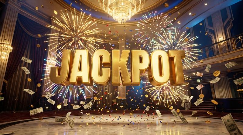 旅游演艺审批收紧：我在一线应对空间安全新政的合规实操复盘