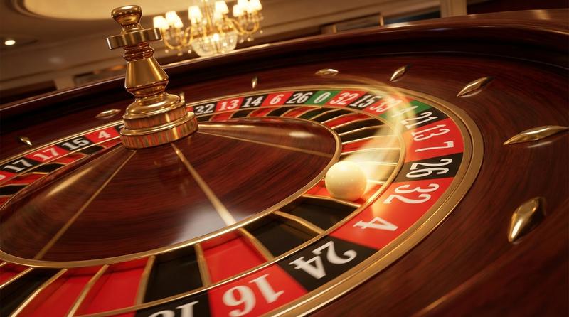 文旅演艺交付步入高精度时代 甲方验收聚焦技术冗余与转化率